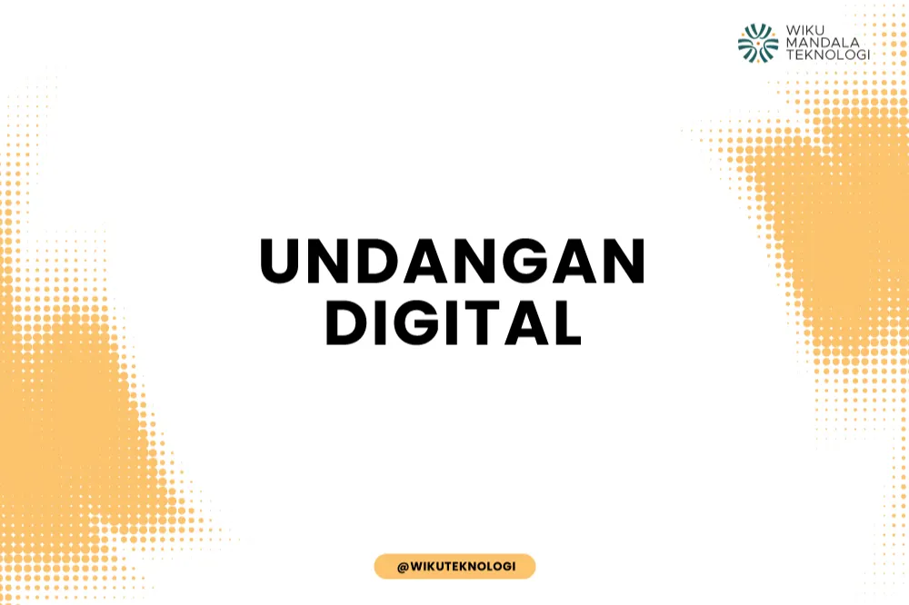 jasa undangan digital profesional bali