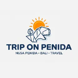 Review: Puspa