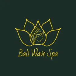 Review: Rizka Hernylulandari